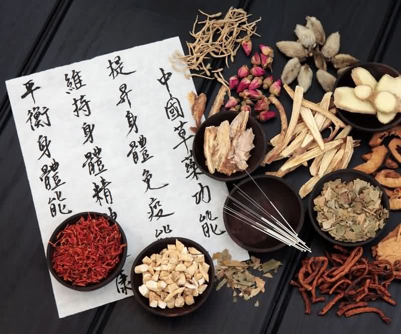 催昏药微店买买