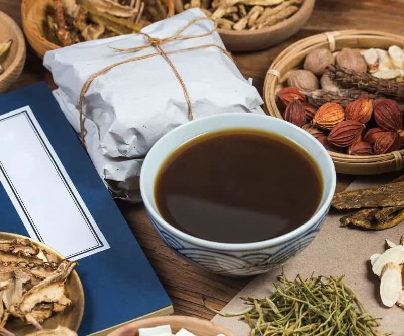 日本苍蝇春粉秘方