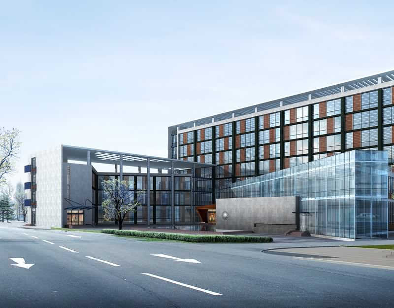 强效昏睡迷水商城