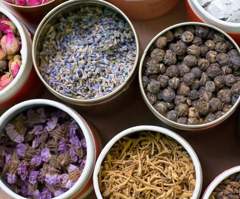 迷水商城货到付款