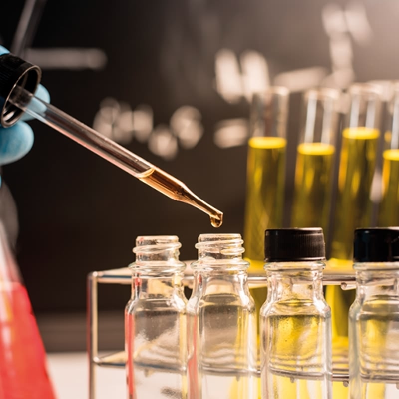 女用药货到付款