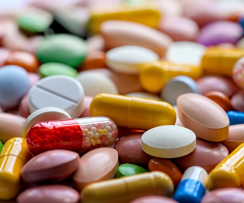 催迷水官方网店