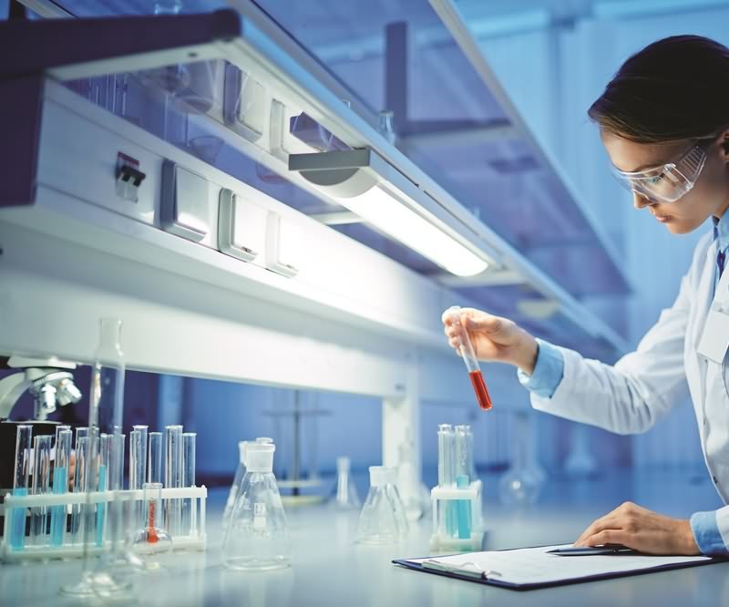 男士专用药商城