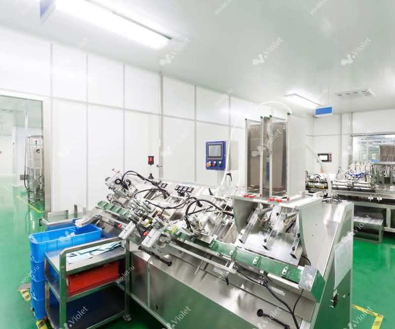 催药货到付款官网