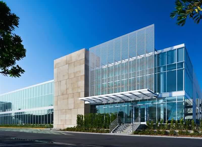 迷幻商城官网入口