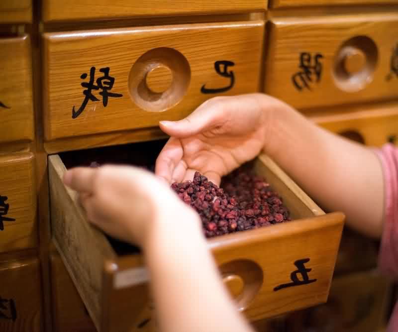 春药商城的网址