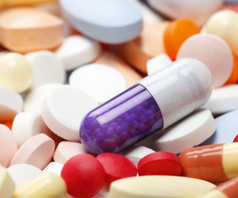 正品春药专卖商城