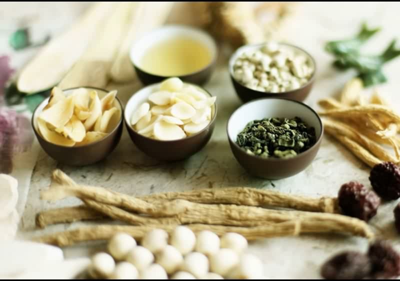 失忆药货到付款