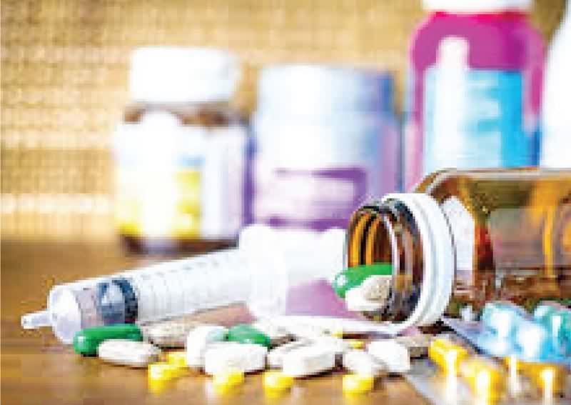 春药商城APP下载