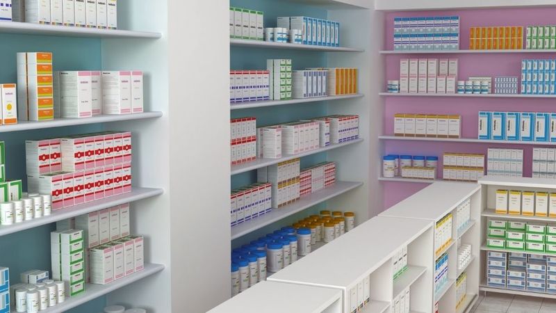 女性春药口服购买