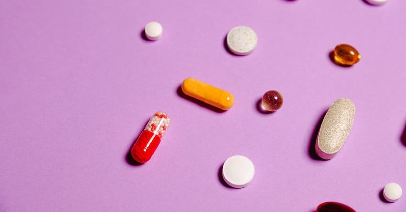 催药购买正规官网