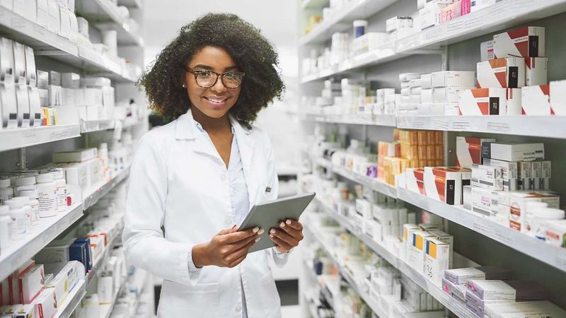 24小时迷幻商城