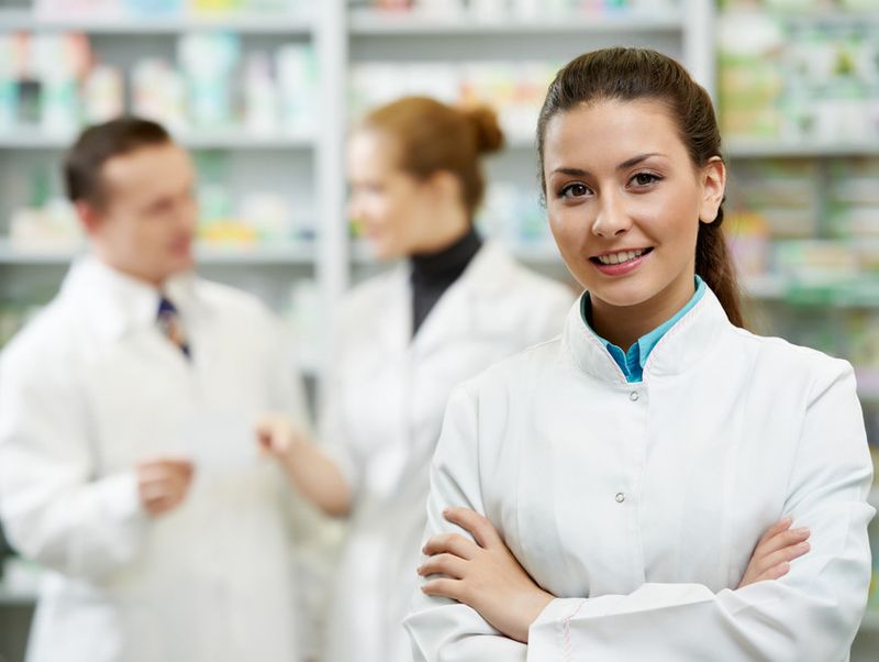 强效昏睡正品货到付款