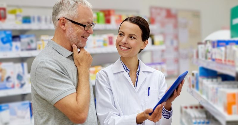 网上私人卖药平台